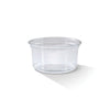 12oz RPET Deli Container (500pcs)