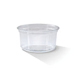 16oz RPET Deli Container (500pcs)