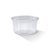 16oz RPET Deli Container (500pcs)