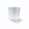 24oz RPET Deli Container (500pcs)
