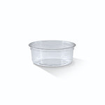 8oz RPET Deli Container (500pcs)