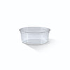 8oz RPET Deli Container (500pcs)