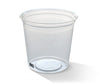 24oz PLA Deli Container (500pcS)