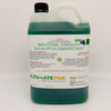 20L Eucalyptus Disinfectant