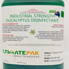 5L Eucalyptus Disinfectant