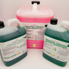 20L Lemon Disinfectant