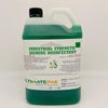 20L Jasmine Disinfectant