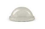 PET Dome Lid (Cold) -16/20/ 22oz (1000 Pcs)