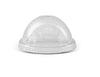 PET Dome Lid (Cold) -16/20/ 22oz (1000 Pcs)