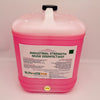 20L Musk Disinfectant