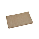 1 Ply Dispenser Kraft Napkin 1/6 Fold (5000 Pcs)