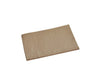 1 Ply Dispenser Kraft Napkin 1/6 Fold (5000 Pcs)