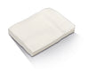 1 Ply Dispenser White Napkin 1/6 Fold (5000 Pcs)