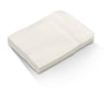 2 Ply Dispenser Napkin-Single Serve White (6000 Pcs)