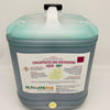 20L Dishwashing Liquid - Apple