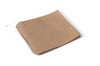 1 Long Flat Bag Brown