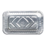UFCPC119 Medium Oblong F/C 840ML