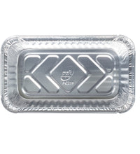 UFCPC119 Medium Oblong F/C 840ML