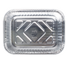UFC419 Foil Container (990ML) (500)