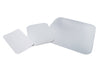 UFC313L Foil Container Lid (1000)