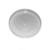 PP Lids 118mm- Fits 26/32oz Bowl (500 Pcs)