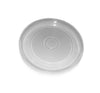 PP Lids 98mm- Fits 8/12/16oz (500 Pcs)