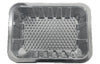 7x5inch Fluid Retention RPET Trays (660pcs)