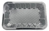 8x5inch Fluid Retention RPET Trays (780pcs)