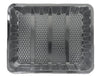 11x9inch Fluid Retention RPET Trays (240pcs)