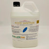 5L Food Sanitiser