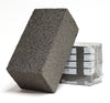 3M Grill Brick