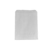 1 Long White GPL Bag