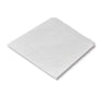 3 Long White GPL Bag