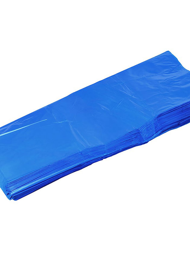 Slap Sheets Produce Roll + Slap Sheet