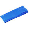 Butcher Bag HD 85x46CM (500 Pcs)