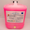 20L HDC Heavy Duty Floor Cleaner