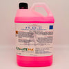 5L HDC Heavy Duty Floor Cleaner
