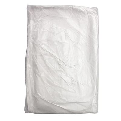 Slap Sheets Produce Roll + Slap Sheet