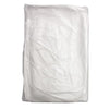 Slap Sheet- Larg HD  (5000 Pcs)