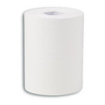 1 Ply Hand Roll Towel 80m (16 Roll)