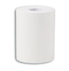 1 Ply Hand Roll Towel 80m (16 Roll)