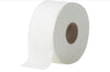 2 Ply Jumbo 300m Toilet Roll 300m (8 Roll)