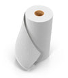 Kitchen Towel 90 sheets ( 2 rolls x 12 pack = 24 rolls )