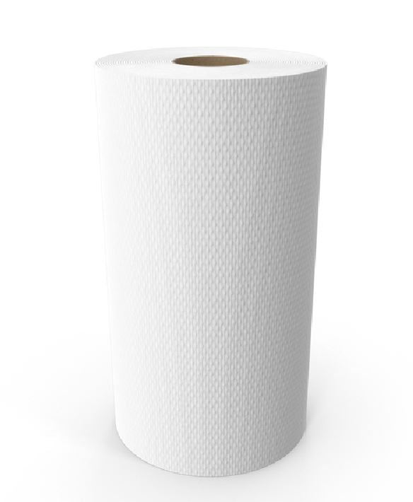 Kitchen Towel 90 sheets ( 2 rolls x 12 pack = 24 rolls )