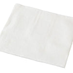 1 Ply Lunch Napkins (1/4 Fold) White - 300x300 (3000 Pcs)
