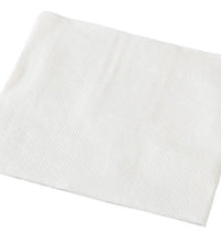 1 Ply Lunch Napkins (1/4 Fold) White - 300x300 (3000 Pcs)