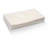 1Ply Lunch Napkin GT Fold White- 300X300 (3000pcs)
