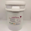 20kg Laundry Powder Concentrated Bkt