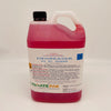 5L HD 5000 Degreaser