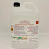 5L Methylated spirits (Industrial)
